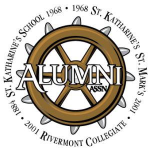 Alum-Assoc.-Low-Res-PNG-Logo-Rev.-2013-300x300 St. Katherine's Hall