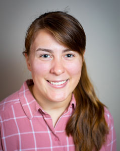 Sarah Anderson image