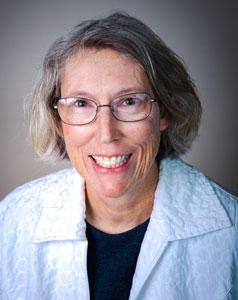 schroeder-leigh-ann Leigh Ann Schroeder