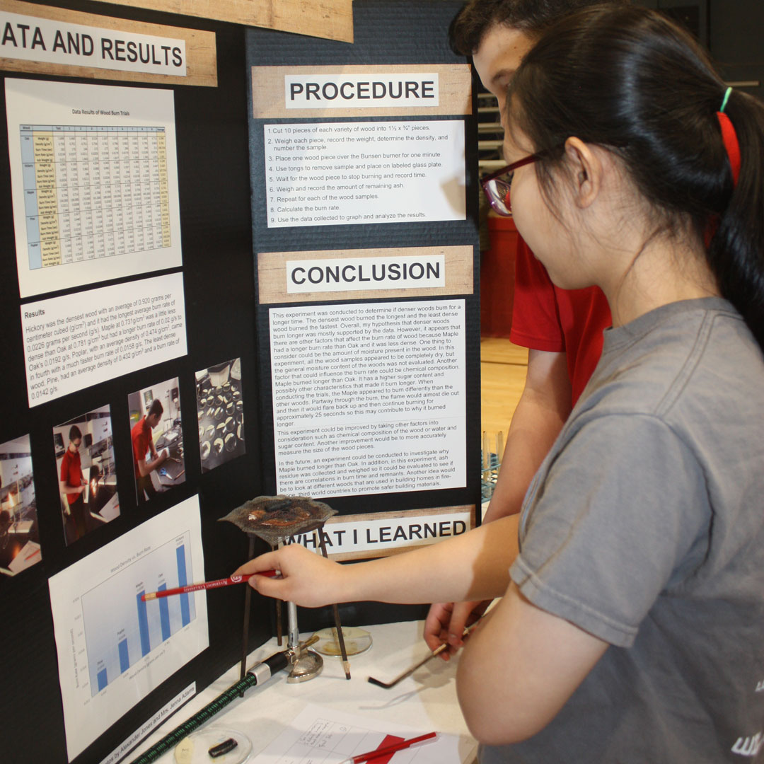 academic-fair-2 Academic Fair image