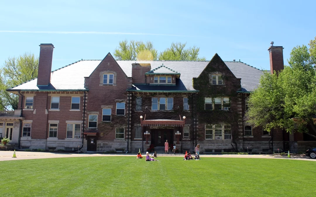 Camp Rivermont Launches with Enthusiastic Response