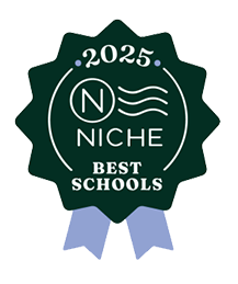 niche-2025-badge Niche 2025 badge