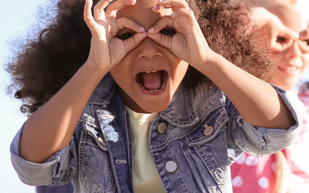 Camp Rivermont and Rivermont Summer Academies