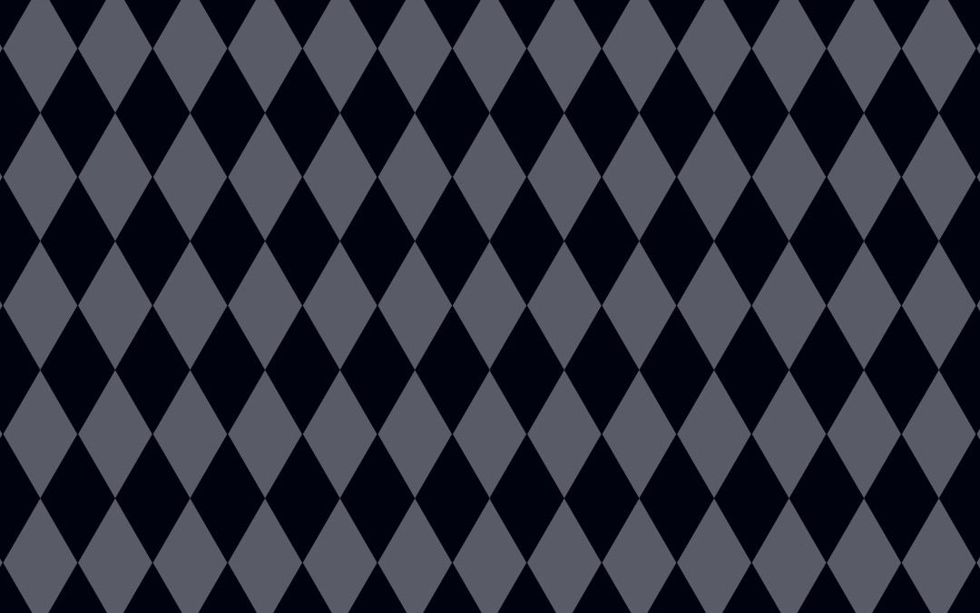 Derby Day at the Mansion