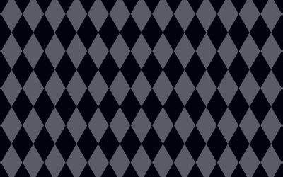 Derby Day at the Mansion