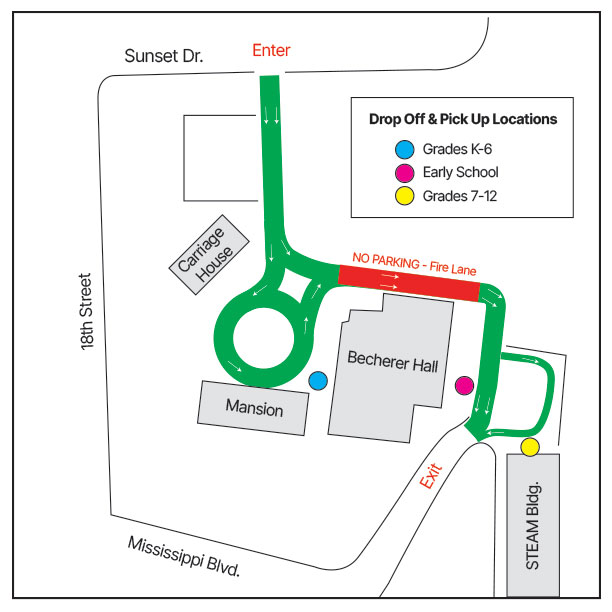 drop-off-pick-up-map-2025