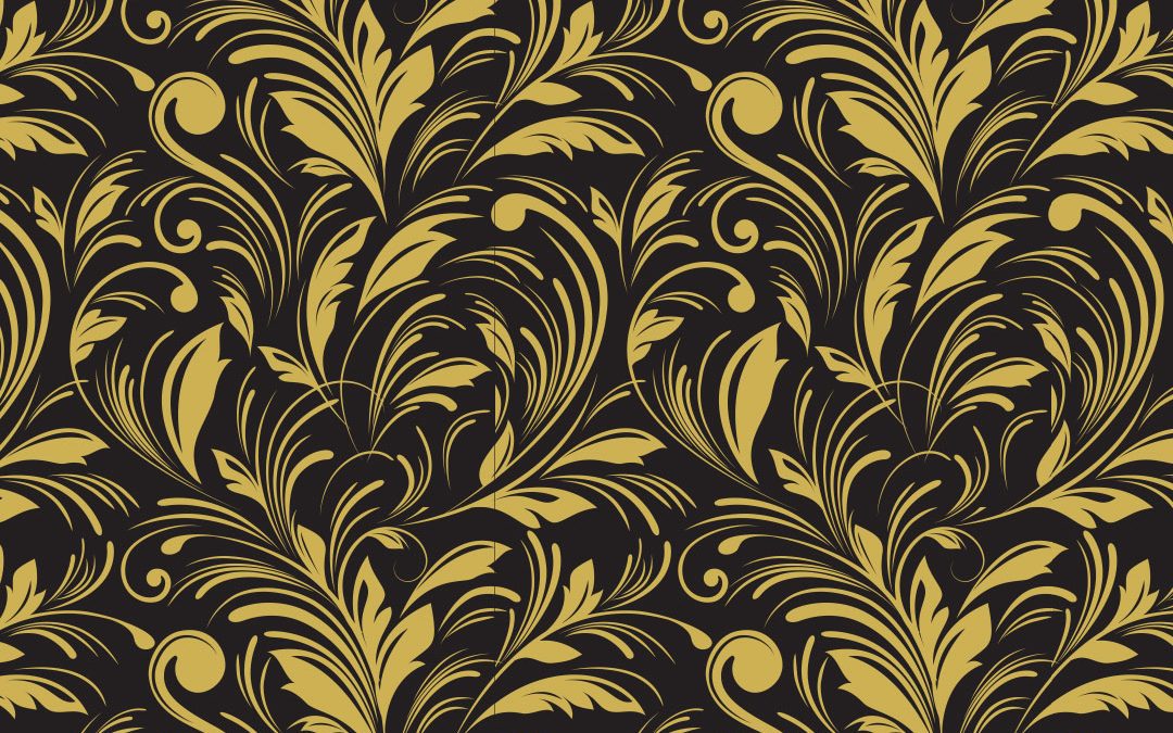 A Night at the Mansion