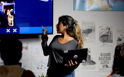 Rivermont Collegiate is No. 1 in Iowa for ACT Scores