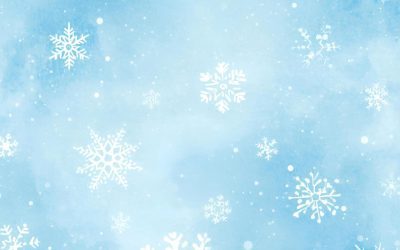 Holiday Market and Mansion Open House