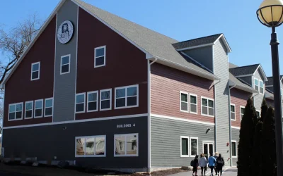 Rivermont Teacher Selected for National History Day 250th Anniversary Webinar Series