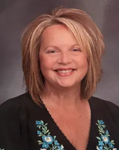 Kimberly Freeman image